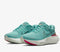 Nike ZoomX Invincible Run FlyKnit cod DC9993-300