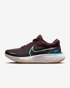 Nike Zoomx Invincible Run – Maro | DC9993-601