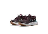 Nike Zoomx Invincible Run – Maro | DC9993-601