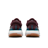 Nike Zoomx Invincible Run – Maro | DC9993-601