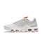 Nike air max plus cod dd6612-001