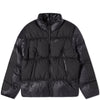 NIKE CITY PUFFER - GEACĂ DE IARNĂ CU PUF – Cod DD6978-010