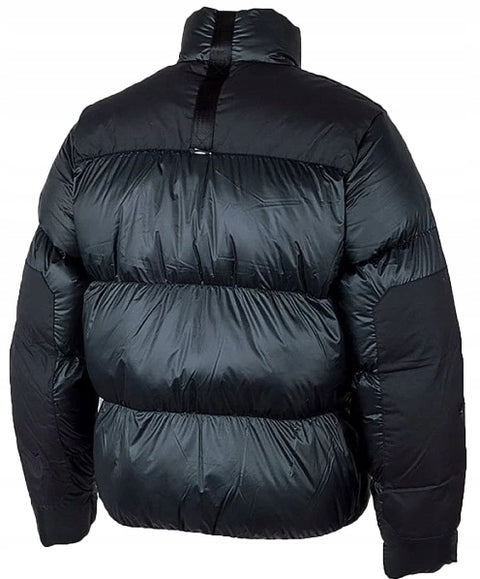 NIKE CITY PUFFER - GEACĂ DE IARNĂ CU PUF – Cod DD6978-010