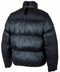 NIKE CITY PUFFER - GEACĂ DE IARNĂ CU PUF – Cod DD6978-010