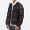 NIKE CITY PUFFER - GEACĂ DE IARNĂ CU PUF – Cod DD6978-010