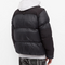 NIKE CITY PUFFER - GEACĂ DE IARNĂ CU PUF – Cod DD6978-010
