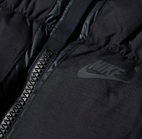 NIKE CITY PUFFER - GEACĂ DE IARNĂ CU PUF – Cod DD6978-010