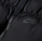 NIKE CITY PUFFER - GEACĂ DE IARNĂ CU PUF – Cod DD6978-010