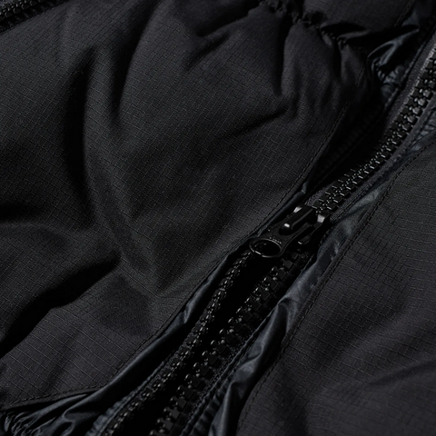 NIKE CITY PUFFER - GEACĂ DE IARNĂ CU PUF – Cod DD6978-010