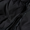 NIKE CITY PUFFER - GEACĂ DE IARNĂ CU PUF – Cod DD6978-010
