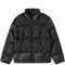 NIKE CITY PUFFER - GEACĂ DE IARNĂ CU PUF – Cod DD6978-010