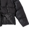 NIKE CITY PUFFER - GEACĂ DE IARNĂ CU PUF – Cod DD6978-010