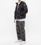 NIKE CITY PUFFER - GEACĂ DE IARNĂ CU PUF – Cod DD6978-010