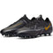 NIKE PHANTOM GT2 ELITE ACC ghete de fotbal turnate cod CZ9890-007