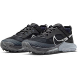 Nike Pantofi Nike Air Zoom Terra Kiger 8 – Negru | DH0654-001