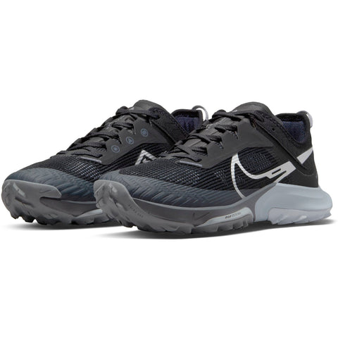 Pantofi Nike Air Zoom Terra Kiger 8 cod  DH0654-001