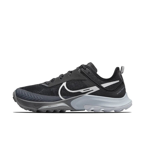 Nike Pantofi Nike Air Zoom Terra Kiger 8 – Negru | DH0654-001