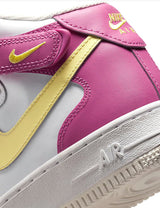 Nike Air Force 1 Mid | DH2933-111