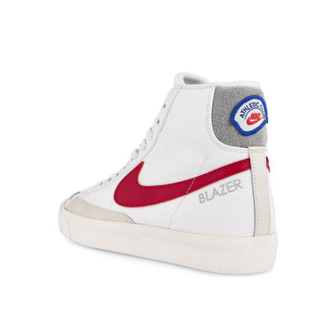 Nike Blazer Mid 77 SE Pantofi Sport/casual de Strada – Alb | DH9700-100