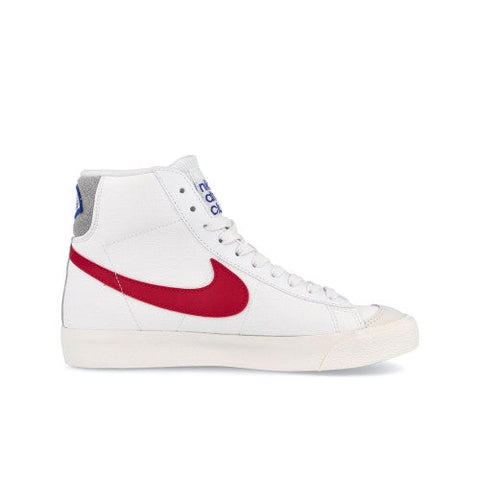 Nike Blazer Mid 77 SE Pantofi Sport/casual de Strada – Alb | DH9700-100