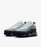 NIKE AIR MAX SCORPION pantofi casual/sport cod DJ4701-002