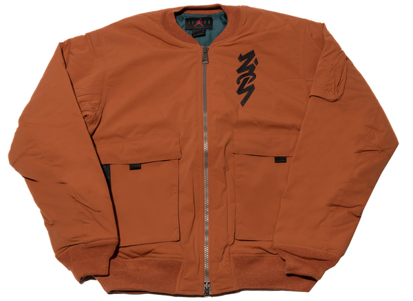 Jordan Zion Flight – Maro | DJ5867-246