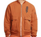 JORDAN ZION FLIGHT – Geacă casual – Cod DJ5867-246