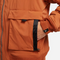 JORDAN ZION FLIGHT – Geacă casual – Cod DJ5867-246