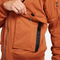 JORDAN ZION FLIGHT – Geacă casual – Cod DJ5867-246
