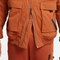 JORDAN ZION FLIGHT – Geacă casual – Cod DJ5867-246
