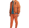 JORDAN ZION FLIGHT – Geacă casual – Cod DJ5867-246