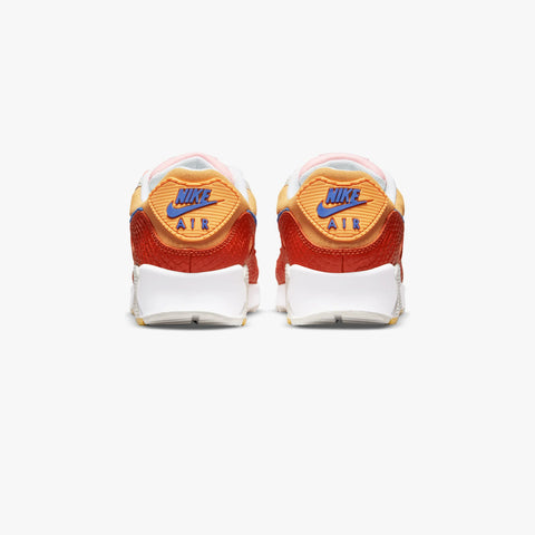 Nike Air Max 90 Pantofi Sport/casual | DJ8517-800