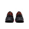 Nike Air Zoom SuperRep 3 cod DJ8650-018