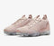 Nike Air VaporMax Flyknit cod DJ9975-600