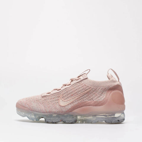 Nike Air VaporMax Flyknit cod DJ9975-600