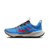 Nike Pantofi Nike Juniper Trail 2 Next Nature – Albastru | DM0821-402