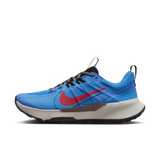 Nike Pantofi Nike Juniper Trail 2 Next Nature – Albastru | DM0821-402
