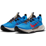 Nike Pantofi Nike Juniper Trail 2 Next Nature – Albastru | DM0821-402