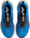 Pantofi Nike Juniper Trail 2 Next Nature cod DM0821-402
