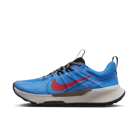 Nike Pantofi Nike Juniper Trail 2 Next Nature – Alb | DM0821-402