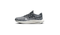 Nike Pegasus Turbo Next Nature cod dm3413-005