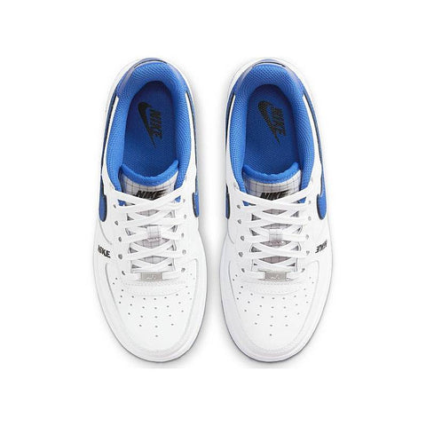 Nike Air Force 1 Lv8 Pantofi Casual de Strada | DO3809-100