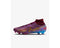 NIKE ZOOM SUPERFLY 9 ELITE KM FG ghete de fotbal de gazon cod DO9342-694