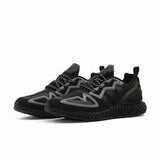 Adidas Zx 2k 4d Pantofi Sport/casual – Negru | FZ3561