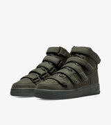 Nike Air Force 1 High '07 x Billie Eilish “Sequoia” – Negru | DM7926-300
