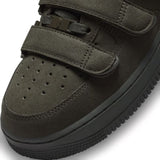 Nike Air Force 1 High '07 x Billie Eilish “Sequoia” – Negru | DM7926-300