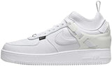 Nike Air Force 1 Low x Undercover – Alb | DQ7558-101