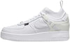 Air Force 1 Low x UNDERCOVER Cod dq7558-101