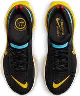 Nike Zoomx Invincible Run – Crem | DR2660-002