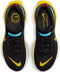 Nike ZoomX Invincible Run dr2660-002